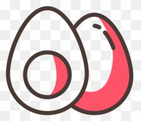 Egg Vector U0026 Templates Ai Png Svg Emoji,Eggs Emojis Cracked