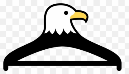 Obamau0027s Shirt Shack Tiki Hut Seal Edu0027s Threads Emoji,Discord Xl Emojis
