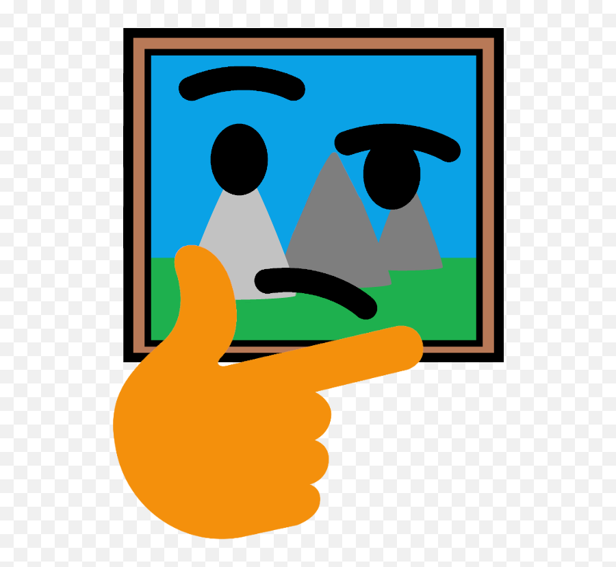 Discord Emojis Round 3 Rpicturegame,Good Emojis To Use For Streaks