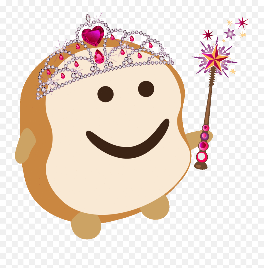 Toastmoji U2013 All The Best Toast Emojis,Macbeth In Emojis