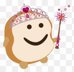 Toastmoji U2013 All The Best Toast Emojis,Macbeth In Emojis