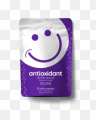 Healthy Smoothie Subscription Shop My Smuthe Emoji,Emoticon To Be Healthy
