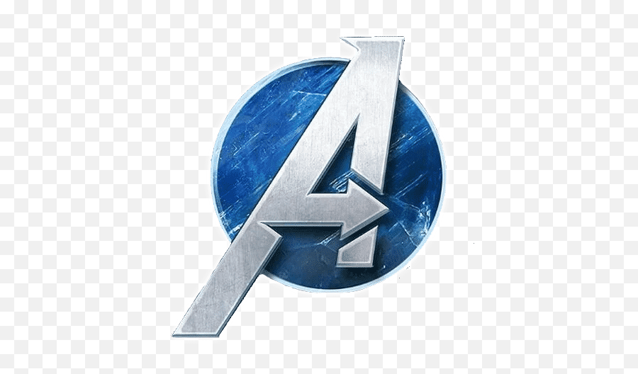 Marvelu0027s Avengers - Power Level Guide D3hell Gaming Evolved Emoji,Marvel Facebook Emojis