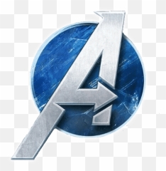 Marvelu0027s Avengers - Power Level Guide D3hell Gaming Evolved Emoji,Marvel Facebook Emojis