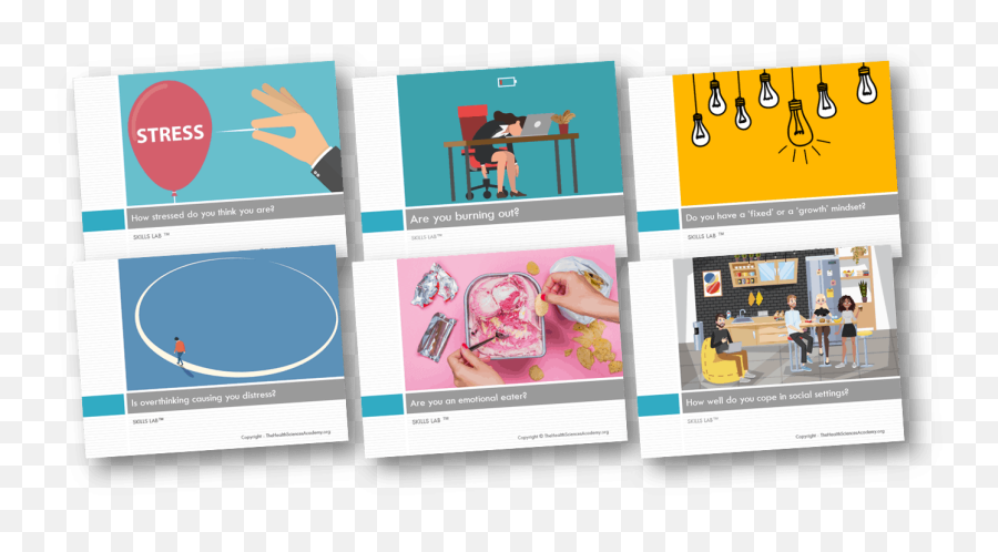 Advanced Stress Management Advisor - Level 5 Diploma Emoji,The Relation Of Emotion Knowledge To Coping