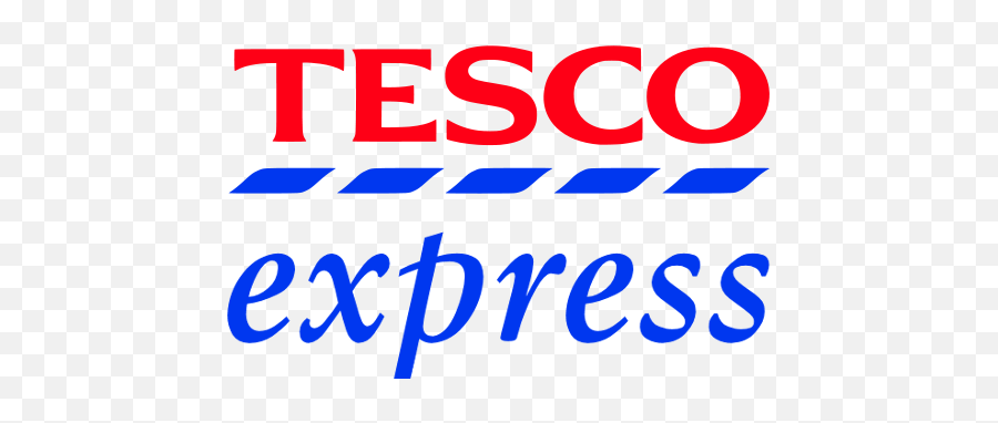 Order Essays Online No Plagiarism And Top Quality - Tesco Emoji,Emotion Thermometer Worksheet