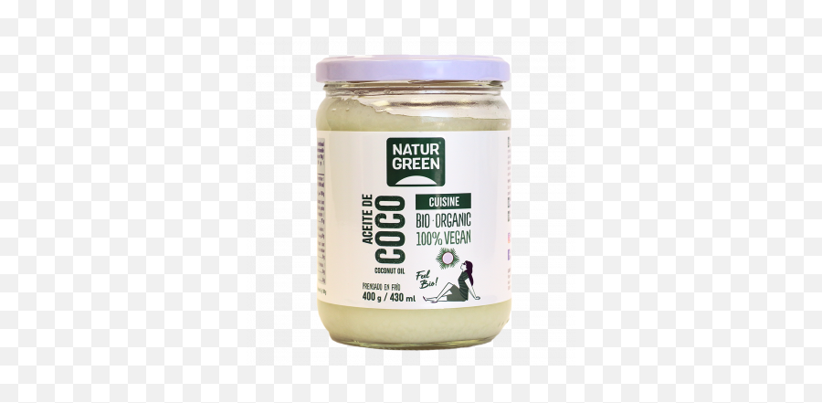 Aceite De Coco Virgen Bio 400 G Naturgreen Emoji,Decoraciones De Bizcochos De Los Emotions