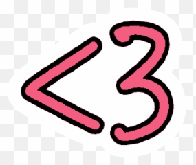 47 Emojis Ideas In 2021 Kawaii Anime Anime Chibi Cute,Hillarious 