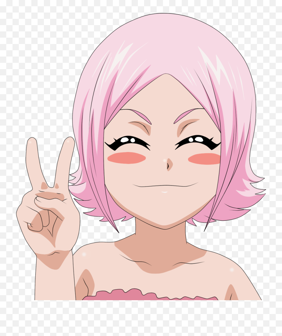 Download Photos Girl Blush Anime Download Hd Hq Png Image Emoji,Anme Emojis Download Photos Girl Blush Anime Download Hd Hq Png Image Emoji,Anme Emojis