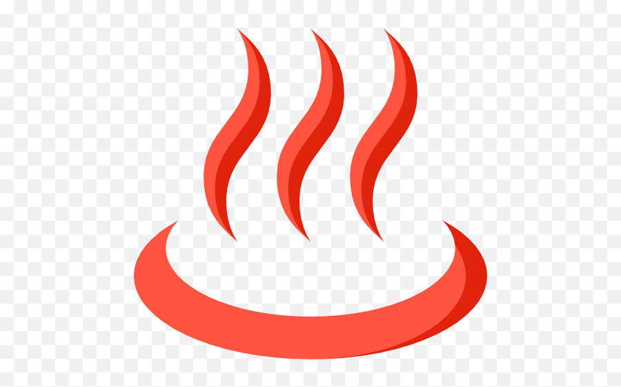 Free Icon Hot Emoji,Flaming Hands Emoji