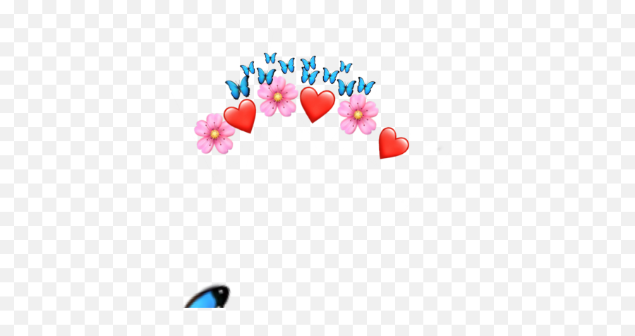 Pin On De Todo Emoji,Xd Emoji Photoshop Meme
