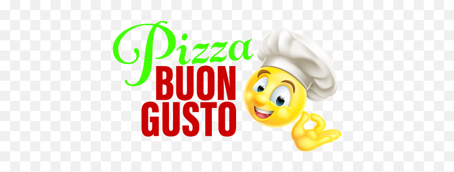 Food Delivery U0026 Takeaway In 59530 Villers Pol Just Eat Emoji,Emoticon Pizza Delivery