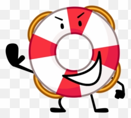 Discuss Everything About Inanimate Insanity Wiki Fandom Emoji,Ð Emoticon