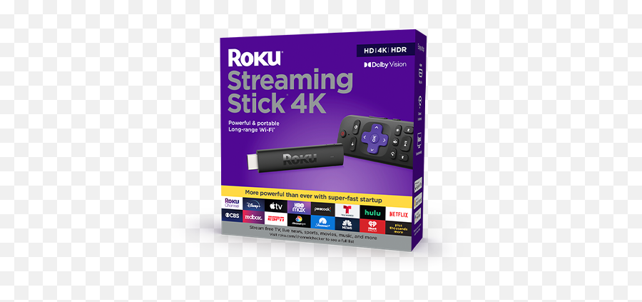 Roku Express 2018 Turn Your Old Tv Into A Smart Tv Roku Emoji,Emotion Portable Dvd/cd/audio Player