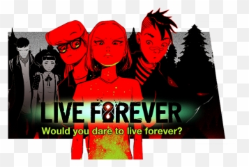 Otomenaicom Theory Of Human Evolution Is An Anthology Emoji,Levi Shows Emotion Manga Chapter 52