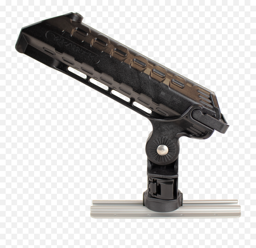 Yakattack Ar Tube Rod Holder With Track Mounted Locknload Emoji,Yakattack Rod Holder For Emotions Kayak Yakattack Ar Tube Rod Holder With Track Mounted Locknload Emoji,Yakattack Rod Holder For Emotions Kayak