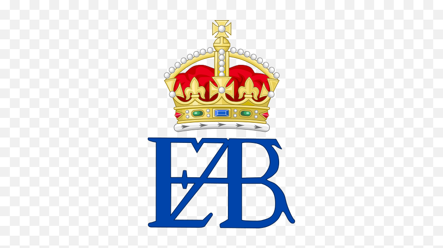 House Of Tudor Wiki Thereaderwiki Emoji,Chris De Burgh High On Emotion Release Date