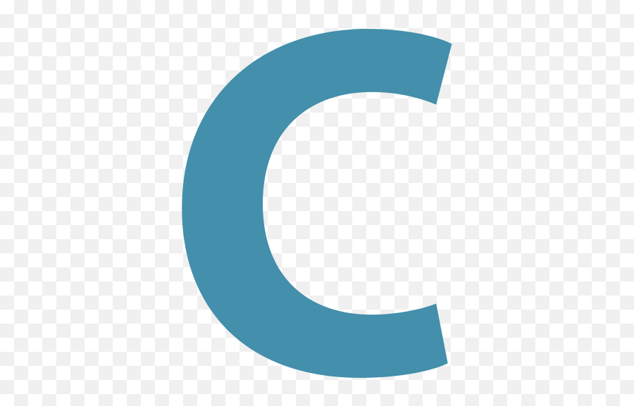 Clipping C U2013 Apps On Google Play Emoji,Letter A In A Circle Emoji