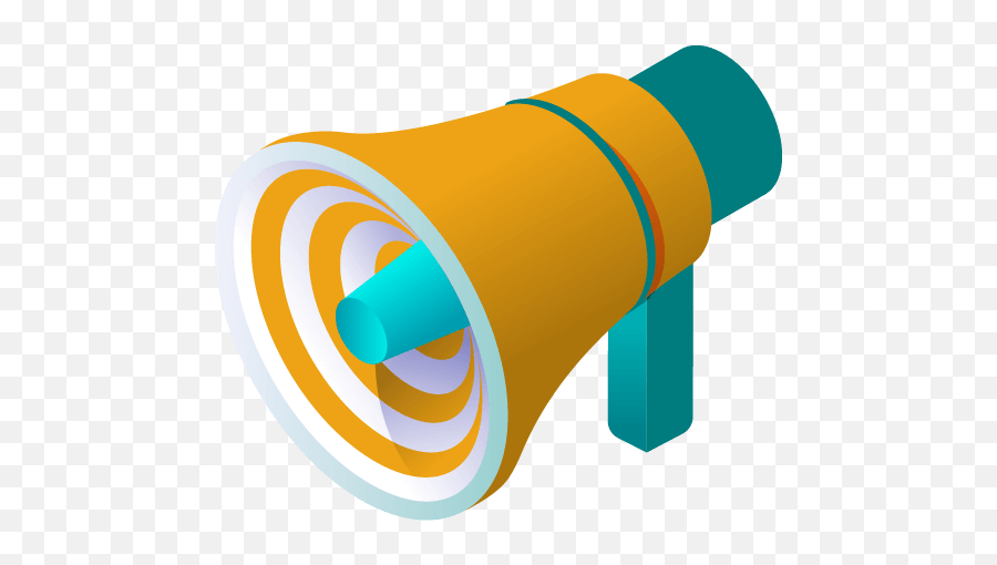 Interactive Networking - Rooom Eventcloud Emoji,Bustle . Com Emojis