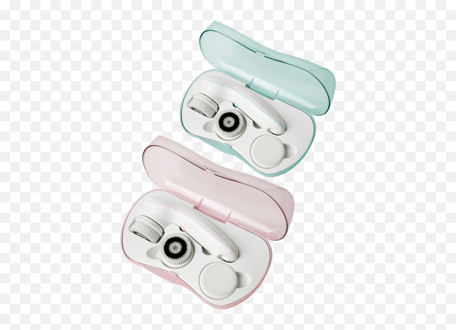 Alcohawk Ultra Slim Digital Breathalyzer - Portable Emoji,Emoji Pillows Cvs