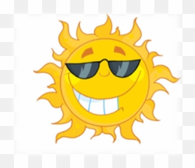 Be 1 Chap 11 - Baamboozle Happy Sun Emoji,Weather Emoticon
