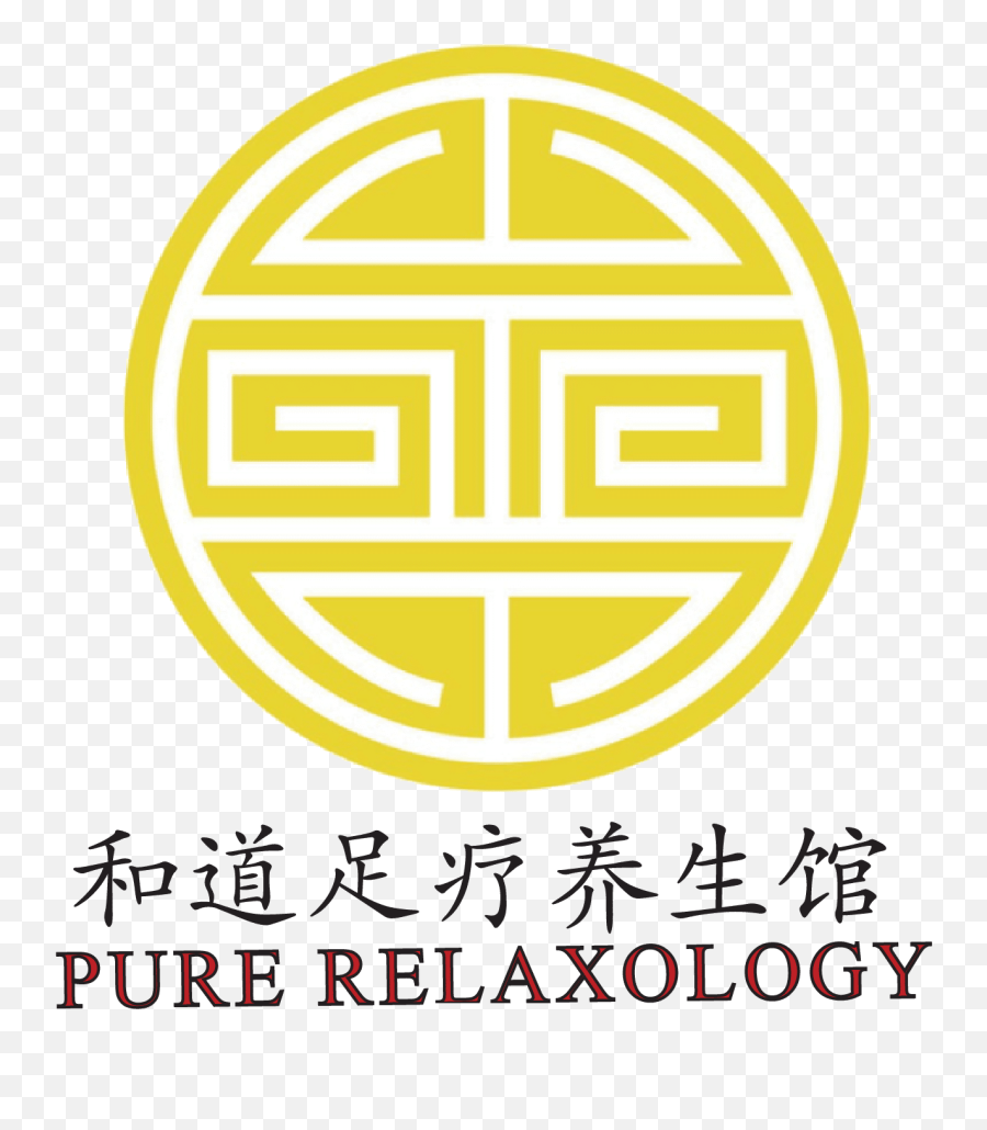 Home Pure Relaxology A Place For Good Massage In Singapore Emoji,Foot Acupressure Emotions