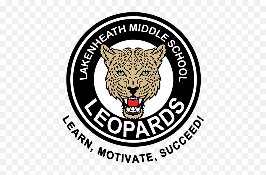 Handbook Lakenheath Middle School Dodea Emoji,Handicap Leopard Emotion Garter