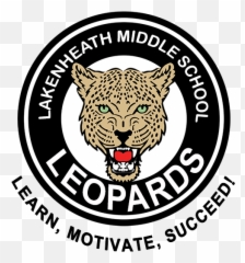 Handbook Lakenheath Middle School Dodea Emoji,Handicap Leopard Emotion Garter