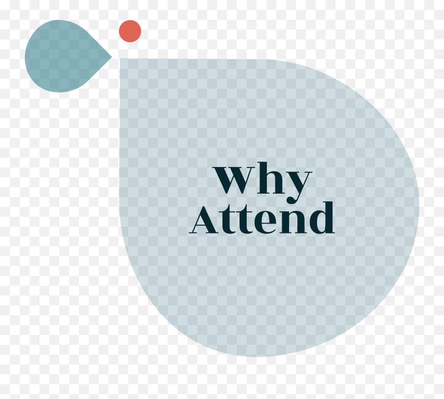 Signals 20 Apac Cheetah Digital Emoji,Emotions In Organizational Behavior. Liu