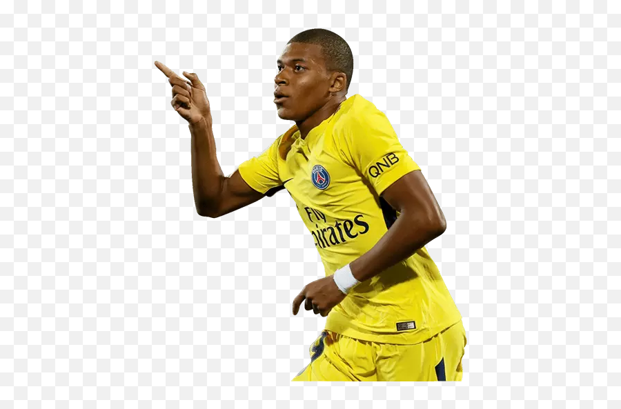 Mbappe - Stickers For Whatsapp Emoji,Emoticon Whatsapp Llorando