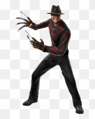 Discover Trending - Freddy Krueger Emoji,Freddy Krueger Emoji
