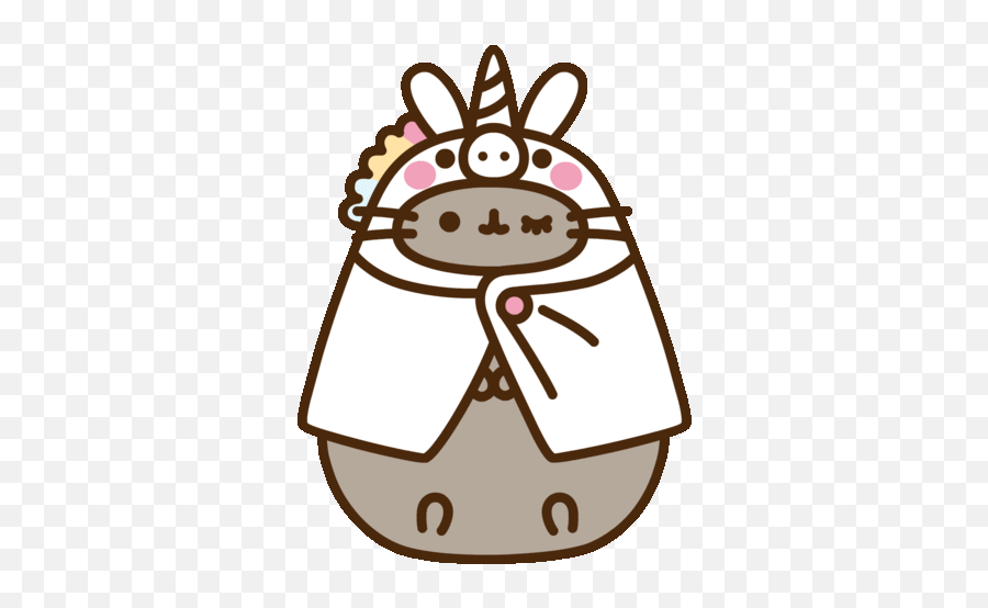 Join If Your Ugly Like Meeeeeeeeeeeeeee And Like Haikyuu Emoji,Cat Emoticon Pusheen