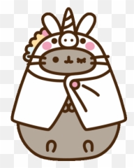 Join If Your Ugly Like Meeeeeeeeeeeeeee And Like Haikyuu Emoji,Cat Emoticon Pusheen