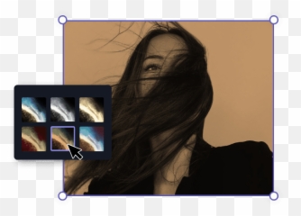 Image Zoomer Tool Online - Zoom In Or Out An Image Emoji,Make Twitch Emoticons From Existing Image Gimp