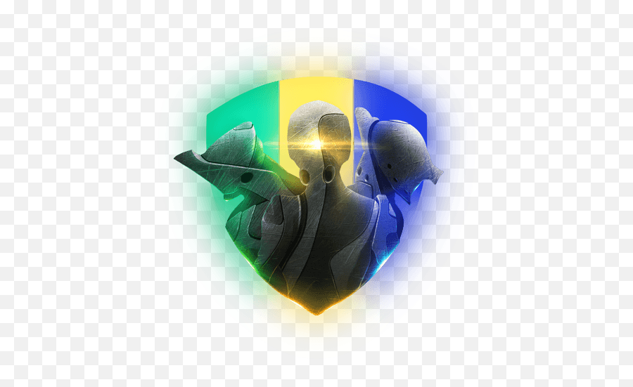 Free Promocodes And Glyphs All Platforms - Page 5 Emoji,Brazil Anniversary Emojis