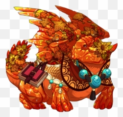 Snappers Flight Rising Discussion Flight Rising Emoji,Earthshaker Emoji