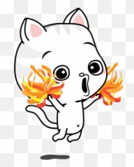 National Womenu0027s Soccer League On Twitter Rapinoe Emoji,Angry Emoticon Japanese ?