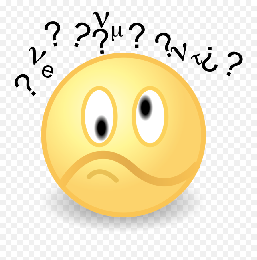 Lying And Recruiting U2014 Steemit Emoji,Facebook :me: Emoticon