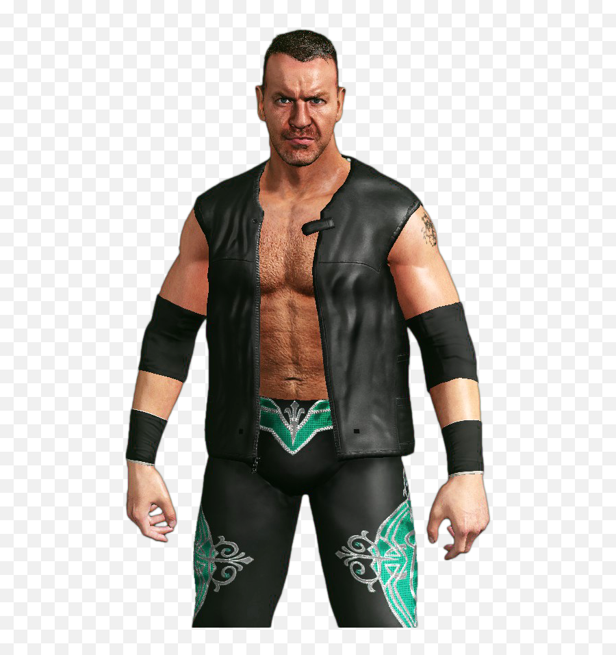 Renders U003e Scott Steiner Xia Brookside Rodney Mack Cm Punk Emoji,Discord Emojis Nick Cage