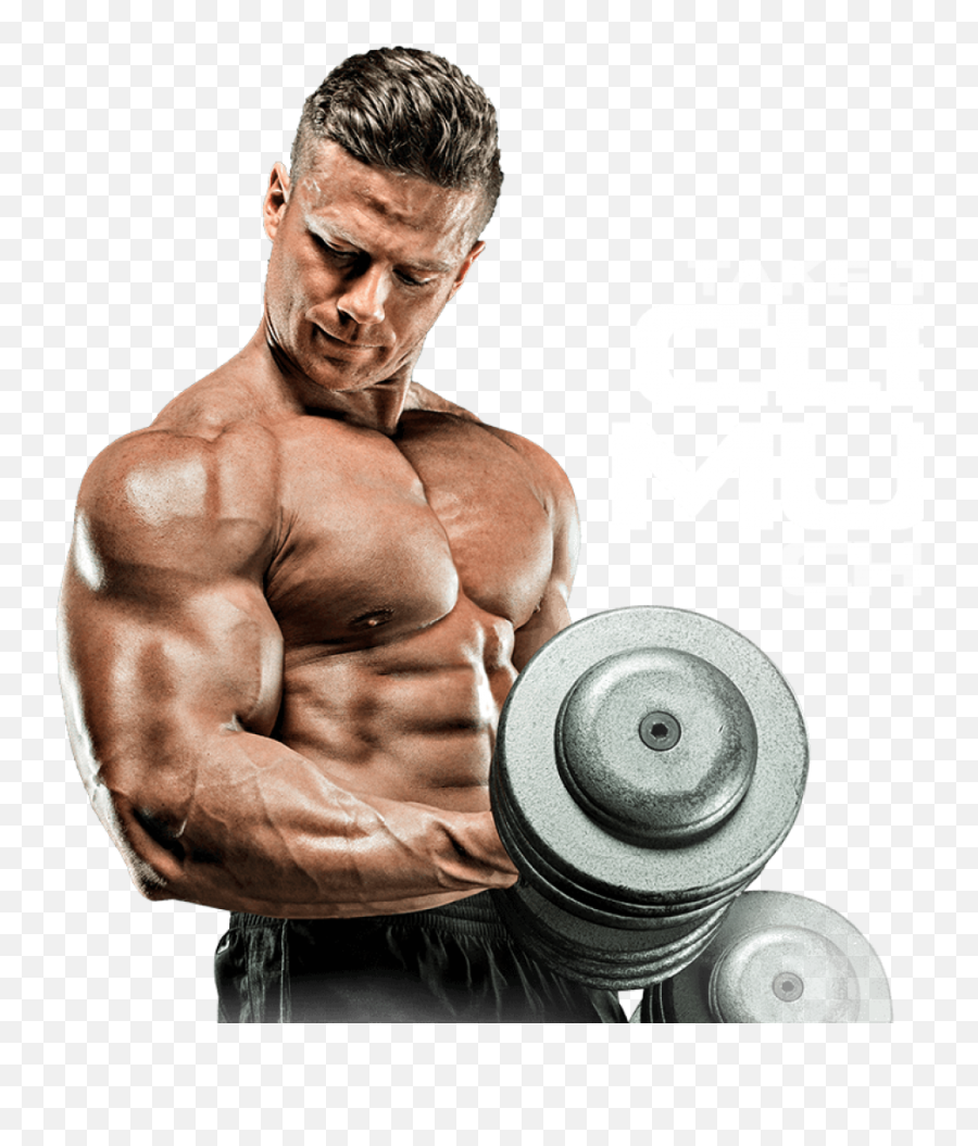 Bodybuilding Png Picture Png Svg Clip Art For Web Emoji,Emojis Bodybuilders