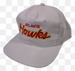 Vintage Atlanta Hawks Throwback Nba Hat Emoji,Atlanta Hawks Basketball Schedule In Emojis