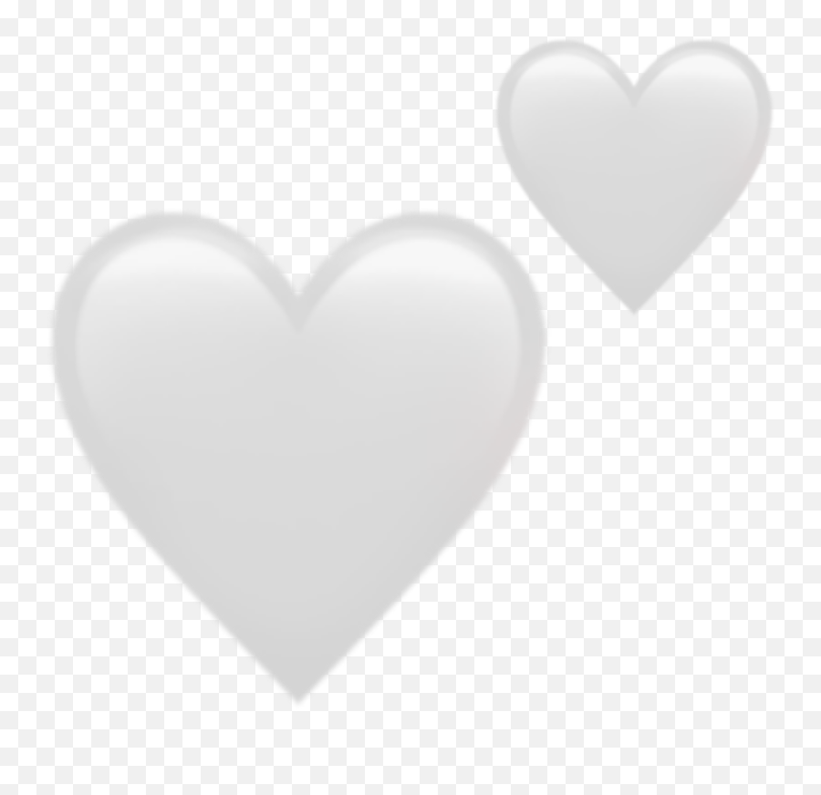 New Emoji Newemoji Iphone White Sticker By Tiktokers - Girly,Add New Emoji To Iphone
