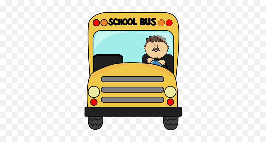 Fastest Clip Art School Bus Images Emoji,What Do School Bus Emojis Look Like