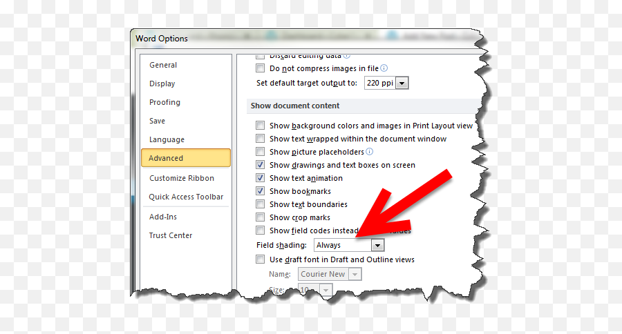 Word How To Fix Formatting And Case Differences In A Word Emoji,Colon And Star Emoticon