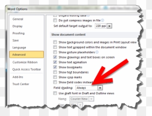 Word How To Fix Formatting And Case Differences In A Word Emoji,Colon And Star Emoticon