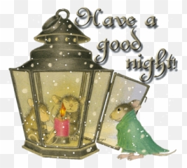 240 Good Night Drawings Ideas Good Night Night Good Emoji,Care2 Emoticons
