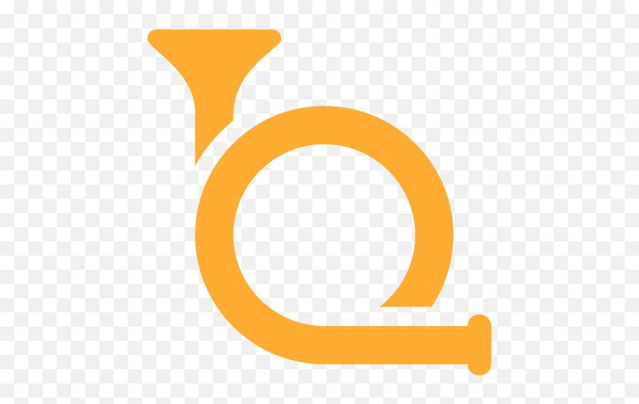 Postal Horn - Language Emoji,Ruler Clock Monkey Emoji