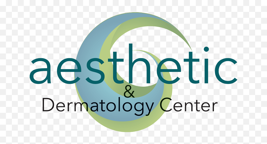 Volbella - Aesthetic U0026 Dermatology Center Rockville Md Yosemite National Park Emoji,Aesthetic Emotions