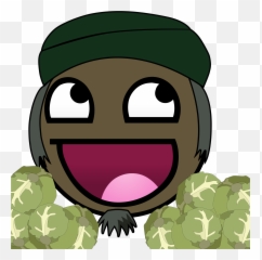 Awesome Face Full Size Png Download Seekpng Emoji,Awesome Face Emoticon Png