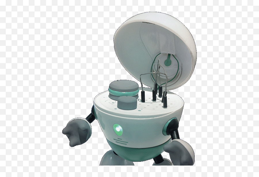 Product Design - Bahons Uwe Bristol Courses Emoji,Emotion Commotion Antenna Product Design - Bahons Uwe Bristol Courses Emoji,Emotion Commotion Antenna